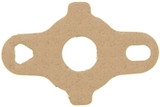 MAHLE Exhaust Gas Recirculation (EGR) Valve Gasket G32033 - view 2