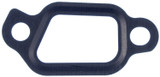 MAHLE Engine Coolant Outlet Gasket C32469 - view 2