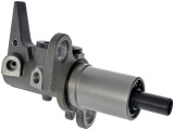 Dorman - First Stop Brake Master Cylinder - view 2