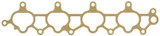 MAHLE Engine Intake Manifold Gasket MS17953 - view 2