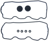 MAHLE Engine Valve Cover Gasket Set VS50257 - view 2