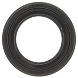 MAHLE Engine Timing Cover Seal 67972 - view 2