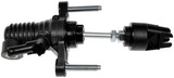 Dorman - First Stop Clutch Master Cylinder P/N:CM640198