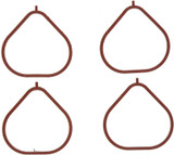 MAHLE Engine Intake Manifold Gasket Set MS19320 - view 2