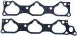 MAHLE Engine Intake Manifold Gasket Set MS19696 - view 2