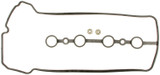 MAHLE Engine Valve Cover Gasket Set VS50374 - view 2