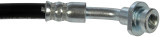 Dorman - First Stop Clutch Hydraulic Hose - view 2