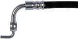 Dorman - First Stop Clutch Hydraulic Hose - view 3
