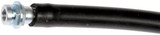 Dorman - First Stop Brake Hydraulic Hose - view 2