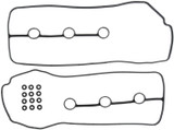MAHLE Engine Valve Cover Gasket Set VS50484 - view 2