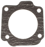 MAHLE Fuel Injection Throttle Body Mounting Gasket G31033 - view 2