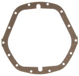 MAHLE Axle Housing Cover Gasket P32860 - view 2