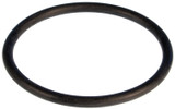 MAHLE Engine Water Pump Housing O-Ring K32355 - view 2