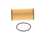 Bosch Engine Oil Filter Element 3480 - view 2
