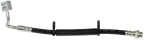 Dorman - First Stop Brake Hydraulic Hose H621988 - view 2