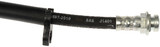 Dorman - First Stop Brake Hydraulic Hose H621988 - view 3