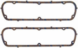 FEL-PRO Engine Valve Cover Gasket Set 1613 - view 2