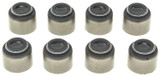 MAHLE Engine Valve Stem Oil Seal Set SS45441 - view 2