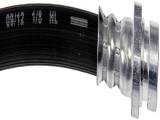 Dorman - First Stop Brake Hydraulic Hose P/N:H621766