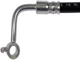 Dorman - First Stop Brake Hydraulic Hose P/N:H621766