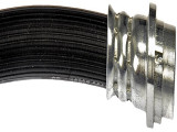 Dorman - First Stop Brake Hydraulic Hose P/N:H621655