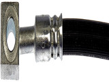 Dorman - First Stop Brake Hydraulic Hose P/N:H621655