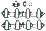 MAHLE Engine Intake Manifold Gasket Set MS16340 - view 2