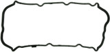 MAHLE Engine Valve Cover Gasket VS50493SL - view 2