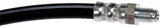 Dorman - First Stop Brake Hydraulic Hose - view 2