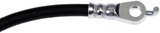 Dorman - First Stop Brake Hydraulic Hose - view 3