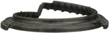Delphi Suspension Coil Spring Seat TC6531 - view 2