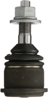 Delphi Suspension Ball Joint TC5958 - view 2