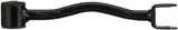 Delphi Suspension Trailing Arm P/N:TC7195