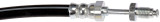 Dorman - First Stop Brake Hydraulic Hose - view 2