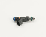 Bosch Fuel Injector 62642 - view 2