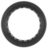MAHLE Engine Crankshaft Seal 67782 - view 2