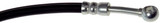 Dorman - First Stop Brake Hydraulic Hose - view 2