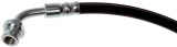 Dorman - First Stop Brake Hydraulic Hose P/N:H622648