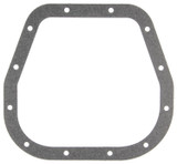 MAHLE Axle Housing Cover Gasket P32765 - view 2