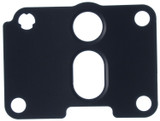 MAHLE Engine Oil Filter Adapter Gasket B32410 - view 2