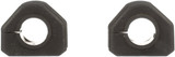 Delphi Suspension Stabilizer Bar Bushing Kit TD5684W - view 2