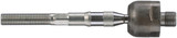 Delphi Steering Tie Rod End TA6282 - view 2