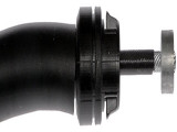 Dorman - First Stop Parking Brake Cable - view 2