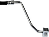 Dorman - First Stop Brake Hydraulic Hose - view 2