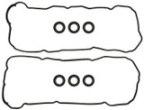 MAHLE Engine Valve Cover Gasket Set VS50406 - view 2