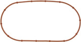 MAHLE Fuel Injection Throttle Body Mounting Gasket G31931 - view 2