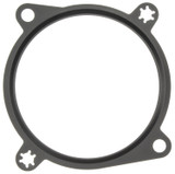 MAHLE Fuel Injection Throttle Body Mounting Gasket G32584 - view 2