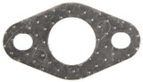 MAHLE Secondary Air Injection Pump Check Valve Gasket B32303 - view 2