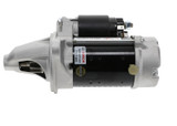 Bosch Starter SR4313X - view 2