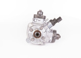 Bosch Diesel Fuel Injector Pump 0445010667 - view 2